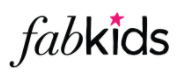 FabKids Coupon & Promo Codes