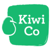 Kiwi Co Coupon & Promo Codes