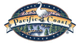 Pacific Coast Coupon & Promo Codes