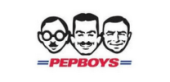 Pep Boys Coupon & Promo Codes