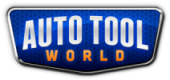 Auto Tool World Coupon & Promo Codes