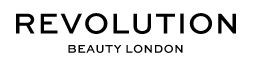 Revolution Beauty Coupon & Promo Codes