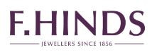 F.Hinds Jewellers Coupon & Promo Codes