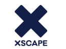 Xscape Coupon & Promo Codes