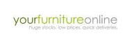 Your Furniture Online Coupon & Promo Codes