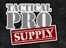 Tactical Pro Supply Coupon & Promo Codes