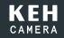 KEH Camera Coupon & Promo Codes