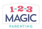 1-2-3 Magic Parenting Coupon & Promo Codes