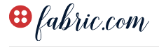 Fabriah.com Coupon & Promo Codes