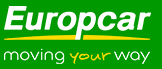 Europcar Au Coupon & Promo Codes