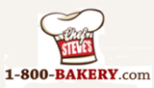 1-800-Bakery Coupon & Promo Codes