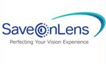 1-Save-On-Lens Coupon & Promo Codes