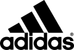 Adidas Canada Coupon & Promo Codes