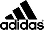 Adidas Outdoor Coupon & Promo Codes