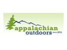 Appalachian Outdoors Coupon & Promo Codes