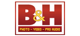 B&H Photo Video Coupon & Promo Codes
