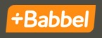 Babbel Coupon & Promo Codes