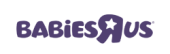 Babies R Us Canada Coupon & Promo Codes