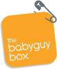 BabyGuyBox Coupon & Promo Codes