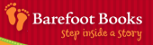 Barefoot Books Coupon & Promo Codes