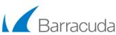 Barracuda Networks Coupon & Promo Codes