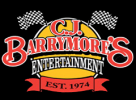 C.J. Barrymore's Coupon & Promo Codes