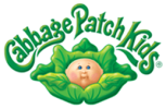 Cabbage Patch Kids Coupon & Promo Codes