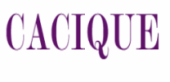 Cacique Coupon & Promo Codes