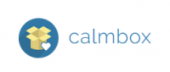 calmbox Coupon & Promo Codes