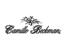 Camille Beckman Coupon & Promo Codes