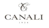 Canali Coupon & Promo Codes