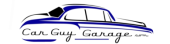 Car Guy Garage Coupon & Promo Codes