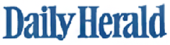 Daily Herald - Chicagoland Coupon & Promo Codes