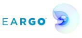 Eargo Coupon & Promo Codes