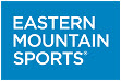 Eastern Mountain Sports Coupon & Promo Codes