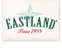 Eastland Shoe Coupon & Promo Codes