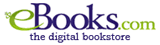 eBooks Coupon & Promo Codes