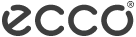ECCO Coupon & Promo Codes