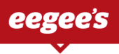 Eegee's Coupon & Promo Codes