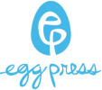 Egg Press Coupon & Promo Codes