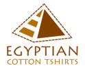 Egyptian Cotton Tshirts Coupon & Promo Codes