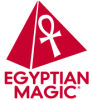 Egyptian Magic Coupon & Promo Codes