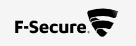 F-Secure UK Coupon & Promo Codes