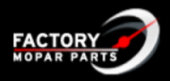 Factory Mopar Parts Coupon & Promo Codes