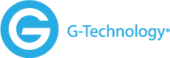 G-Technology Coupon & Promo Codes