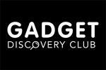Gadget Discovery Club Coupon & Promo Codes
