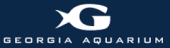 Georgia Aquarium Coupon & Promo Codes