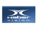 HaberVision Coupon & Promo Codes