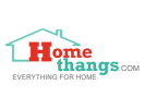 HomeThangs.com Coupon & Promo Codes