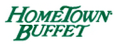 HomeTown Buffet Coupon & Promo Codes